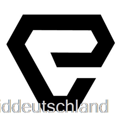 Packwood Packspod 5000 Einweg-Einhorn-Sherbert (Kiwi-Erdbeere) Vape Deutschland